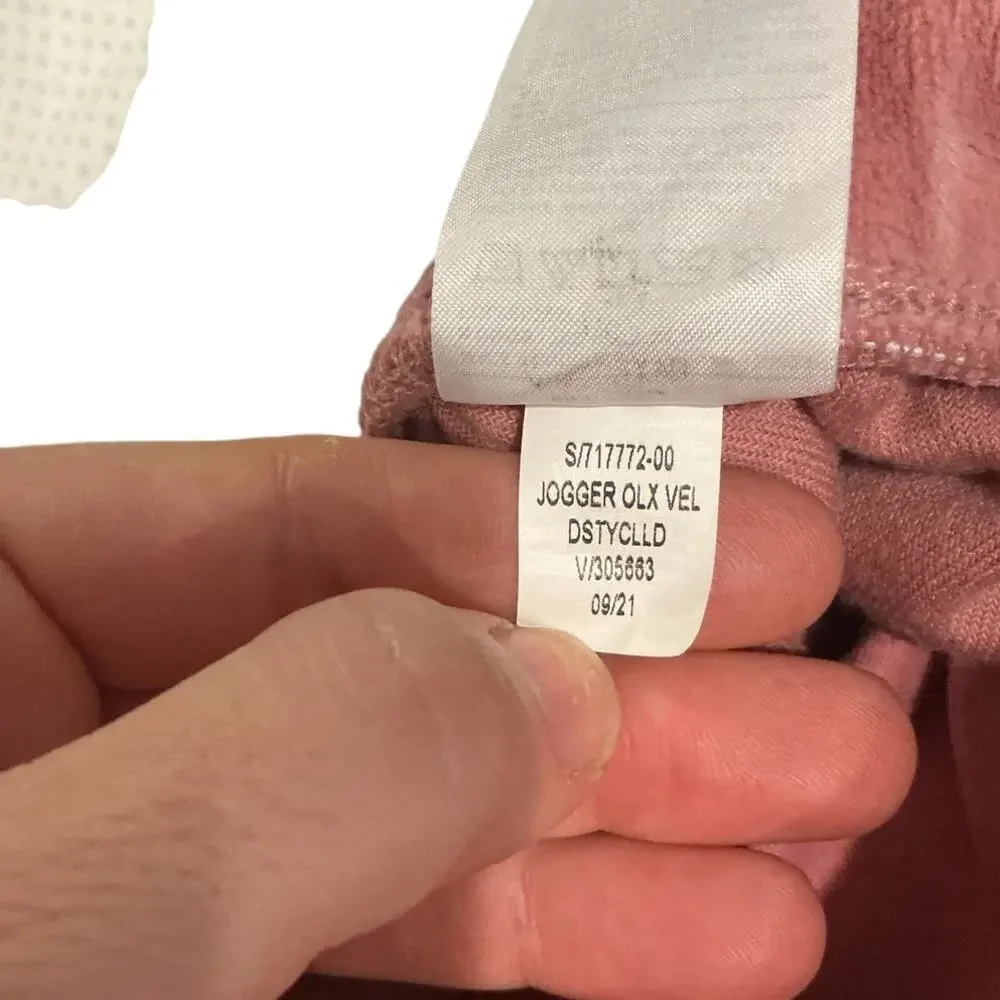 Banana Republic tags small
